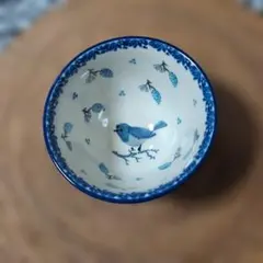 Item thumbnail for item 54facea0-2f5d-4547-9898-07aff0f6db42