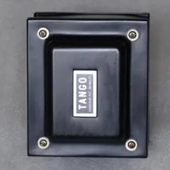 2025年最新】タンゴ トランスの人気アイテム - メルカリ