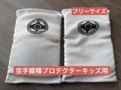 Item thumbnail for item 0210b602-75fb-426a-845a-f0f458f0eadf