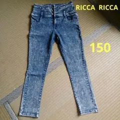 Item thumbnail for item 21426330-4f36-48c8-87a0-dbbeb7d6a2b4