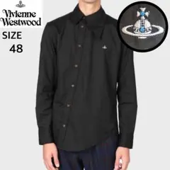 2026年最新】オジークラークの人気アイテム - メルカリ