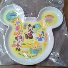 Item thumbnail for item 0857658f-bb76-4266-b258-b355660493f7