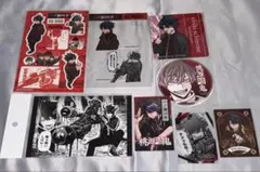 Ruka.様 リクエスト 2点 まとめ商品