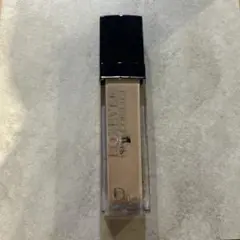 Dior ディオールスキン フォーエヴァー スキン コレクト コンシーラー1N