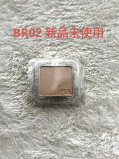 IPSA フェイスカラー BR02 レフィルのサムネイル