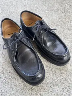 KLEMAN クレマン PADRE 42 中古美品のサムネイル
