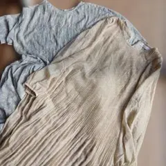 アメリカンホリック　ワンピースセット