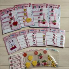 Item thumbnail for item 5290f2ae-29c5-4125-a2f3-f8913066b092