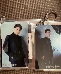 Item thumbnail for item 5dde74fe-23c1-4f0c-9162-9726af20c7c3