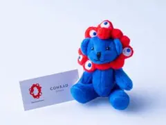 Item thumbnail for item ff20d715-4b8d-4dea-b9e3-4b8a5b762253