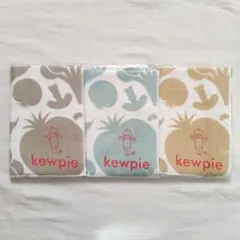 Item thumbnail for item ad2660a2-d2e0-4fd7-9fac-d0029ac11b22