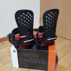 Item thumbnail for item 1bab92ec-02ca-42b3-b9c5-57768c59df88