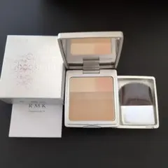 Item thumbnail for item e97d03ec-0f7f-4820-b8a3-b2968d209a0b