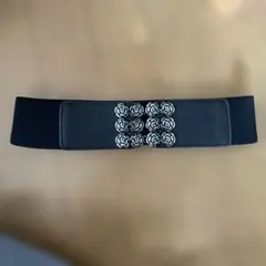 バラ　ゴムベルト