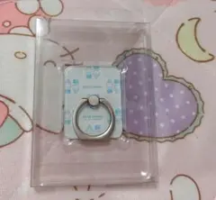 【新品未開封】サンリオ　ディアダニエル　ダニエル　スマホリング