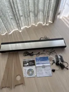 2026年最新】YSP 4300の人気アイテム - メルカリ