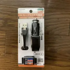 Item thumbnail for item f5cf11e3-740c-411b-9d77-c90d840cdc96