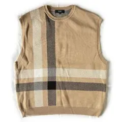 Item thumbnail for item 6e717d17-68bb-4476-a872-3decb0685182