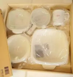 Item thumbnail for item f03edd8f-dd2d-4a56-ba94-165ba7186c63