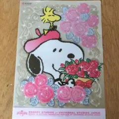 Item thumbnail for item 3b759df7-b3de-4469-b408-844a328490f2