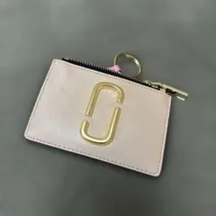 Item thumbnail for item b9d25fc2-82f3-4fdf-83a2-0184f8254c01