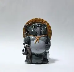 REALHEAD リアルヘッド しぇふ染め 茶色いブラウン カオスマン1号 backend=imagemagick;version=1;