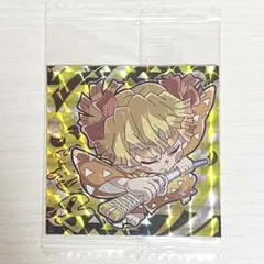 ゆーか様 リクエスト 2点 まとめ商品