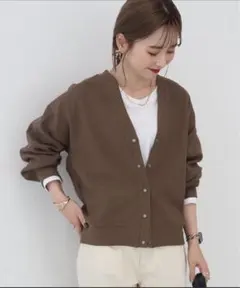 Item thumbnail for item 16189632-2aee-42c6-99d6-36e4c79d9b3f