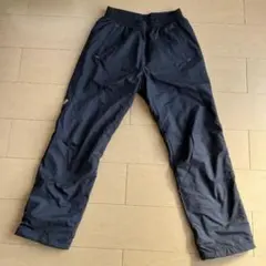 Item thumbnail for item 09399408-a33a-4aef-9ab9-01b54eb75693