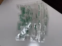 Pigeon 母乳フリーザーパック