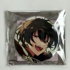 2025年最新】凛月 缶バッジ フィーチャー2の人気アイテム - メルカリ