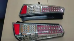 2026年最新】ワゴンr テールの人気アイテム - メルカリ