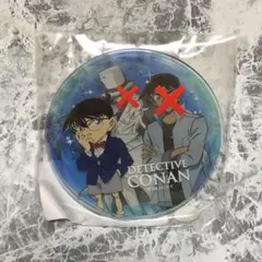 名探偵コナン 江戸川コナン アクリルコースター