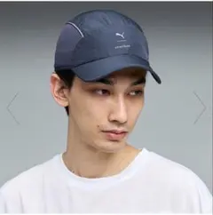 新品　PUMA × CHARBON 5 PANEL CAPのサムネイル