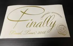 ココア様 リクエスト 5点 まとめ商品