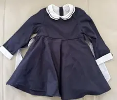 maki☆様 リクエスト 2点 まとめ商品