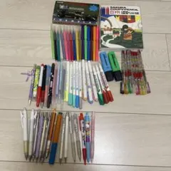 文房具 まとめ売り