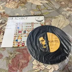 Item thumbnail for item 5ee3bfe4-144d-49fd-8eac-c6008081fd42