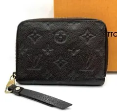 2025年最新】ヴィトン スクレット コンパクトの人気アイテム