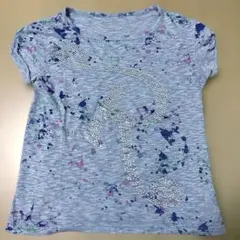 シゲ様 リクエスト 2点 まとめ商品