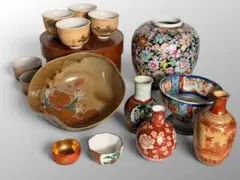 徳利 13本セット 記念品 酒器 陶器 ミリタリー - メルカリ