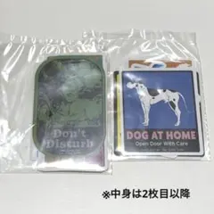 一番くじ　ジョジョ　ステッカーアソート