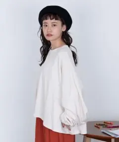 Item thumbnail for item bd0bf022-8ea5-4772-b587-cea21403045d