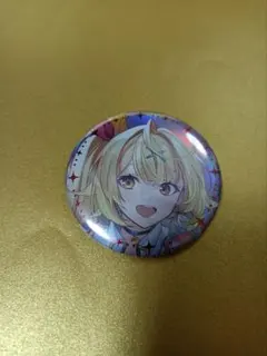 プロセカ 天馬司 ワンマジ グリ缶 7A - メルカリ