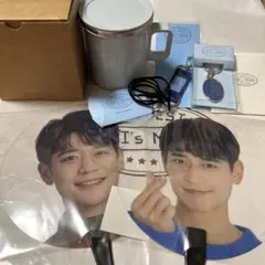 Item thumbnail for item 96b3b826-c696-4196-8d34-9af742044216