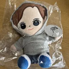 2025年最新】高橋藍 ぬいぐるみの人気アイテム - メルカリ