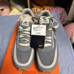 NIKE LD Waffle S/C NS DH3114-001