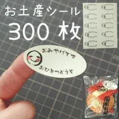 Item thumbnail for item 6dad6f82-9581-4275-8a4e-b251a3519c8c