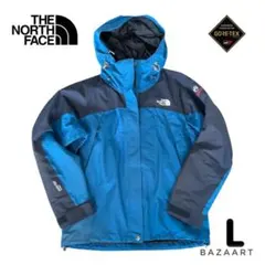 2026年最新】gore-tex pro shellの人気アイテム - メルカリ