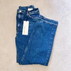 【新品】upper hights THE HIM デニムOASIS